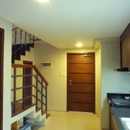 Rent this 1 bed apartment on Southfield Agencies in Inc., Madre Ignacia Street
