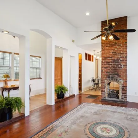Image 2 - 3714 St Claude Ave, New Orleans, Louisiana, 70117 - House for sale