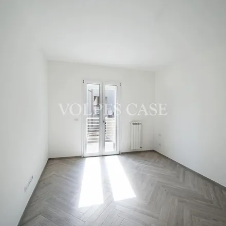Image 3 - Via dei Prati Fiscali Vecchia, 00141 Rome RM, Italy - Apartment for rent
