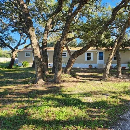 Image 4 - 1078 North Ann Street, Rockport, TX 78382, USA - Apartment for sale
