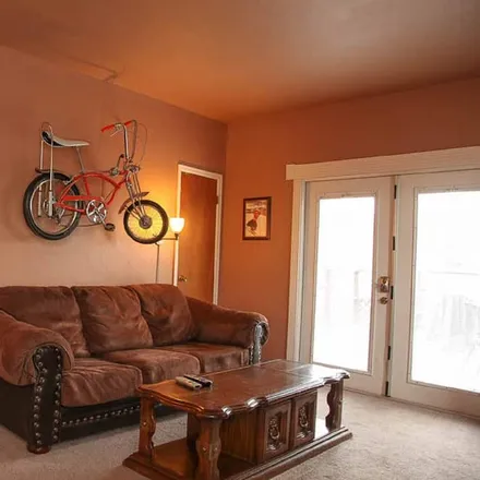 Rent this 2 bed house on Fruita in CO, 81521