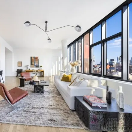Buy this 3 bed condo on 212 Lafayette Street in New York, NY 10012