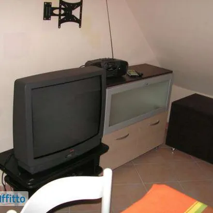 Rent this 2 bed apartment on Via Benedetto Musolino in 88100 Catanzaro CZ, Italy