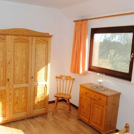 Rent this 2 bed townhouse on Steinberg in Schleswig-Holstein, Germany