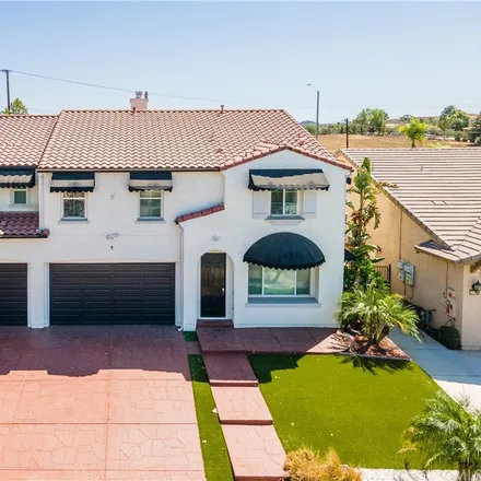 Buy this 6 bed loft on 30156 Wales Court in Riverside County, CA 92584