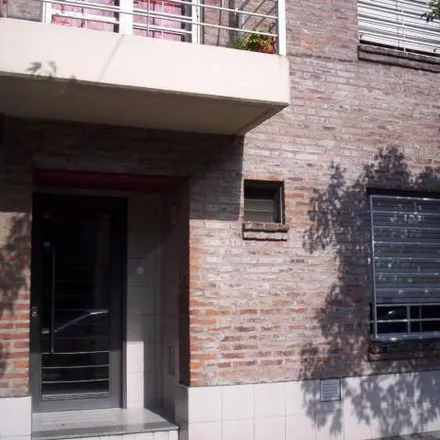 Image 2 - Avenida Ovidio Lagos 830, Nuestra Señora de Lourdes, Rosario, Argentina - Apartment for sale
