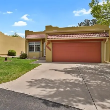 Image 2 - 1321 East Parkway Drive, Colorado Springs, CO 80905, USA - Condo for sale