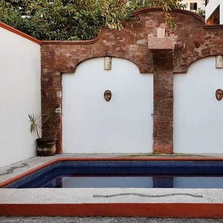 Image 7 - Puerto Vallarta, Mexico - House for rent