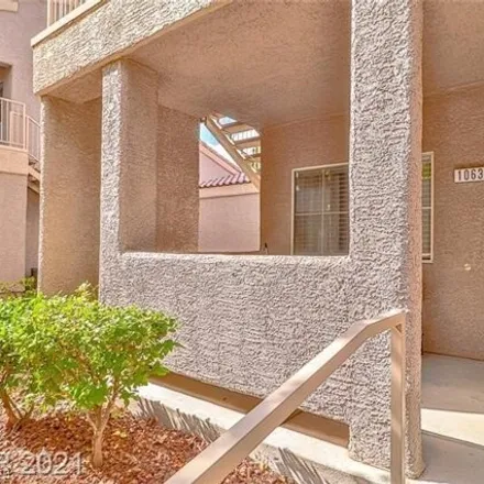 Image 2 - Redwood Street, Spring Valley, NV 89118, USA - Condo for sale