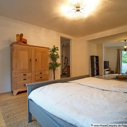 Image 7 - Am Ostpark 22, 44143 Dortmund, Germany - Apartment for rent