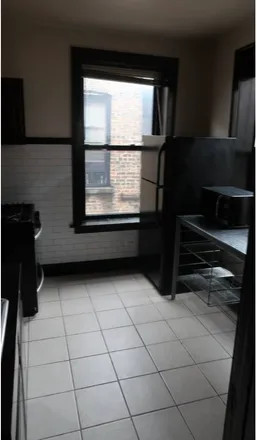 Image 8 - 1750 West Devon Avenue - Apartment for rent