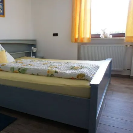 Rent this 2 bed apartment on 94255 Böbrach