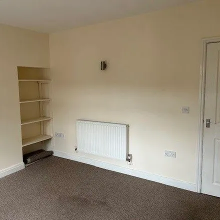 Image 6 - Cantilupe Road, Ross-on-Wye, HR9 7AN, United Kingdom - Apartment for rent