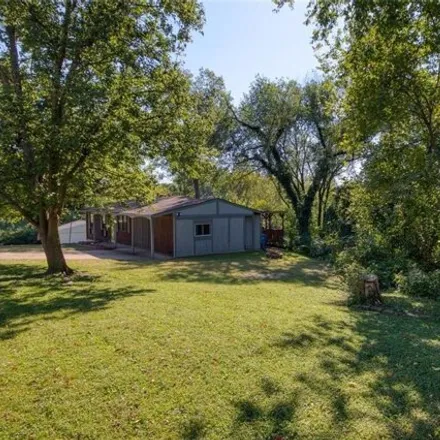 Image 3 - 81 Jefflyn Drive, Valley Park, Saint Louis County, MO 63088, USA - House for sale