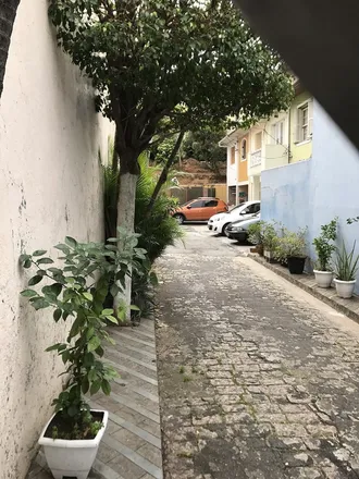 Image 9 - São Paulo, Vila Prudente, SP, BR - House for rent