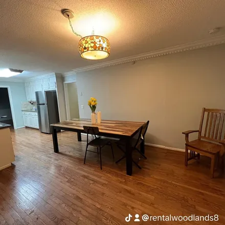 Rent this 1 bed room on unnamed road in Old Fort Estates, North Charleston