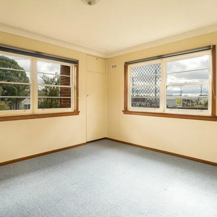Image 7 - Victoria Street, Taree NSW 2430, Australia - Apartment for rent