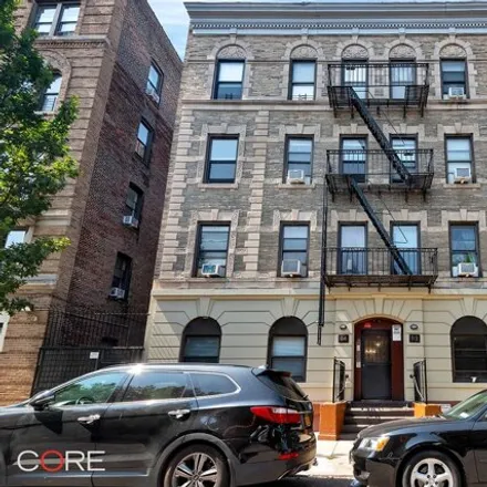 Rent this 2 bed house on 80 Downing Street in New York, NY 11238