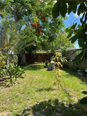 Image 8 - 140 South Dixie Highway, Hollywood, FL 33020, USA - House for sale