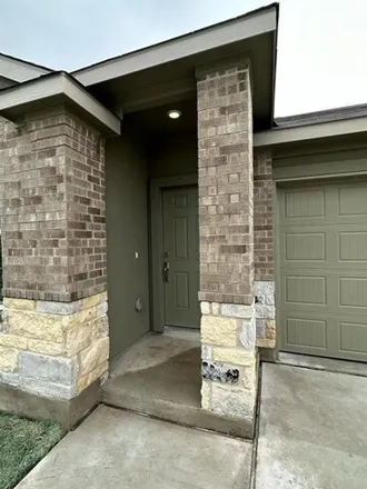Image 5 - unnamed road, San Marcos, TX, USA - House for rent