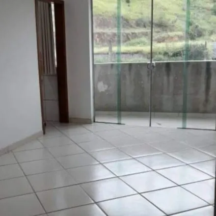 Image 2 - MG-232, Barra Alegre, Ipatinga - MG, Brazil - Apartment for sale