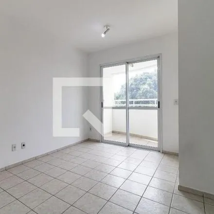 Rent this 2 bed apartment on Rua Elba in Moinho Velho, São Paulo - SP