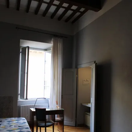 Image 5 - Palazzo del Collegio Ferdinando, Via Don Gaetano Boschi, 56126 Pisa PI, Italy - Apartment for rent