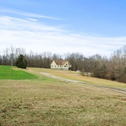Image 4 - New Cut Road, Robertson County, TN 37172, USA - House for sale