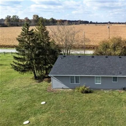 Image 8 - 610 South Section Line Road, Scioto, Scioto Township, OH 43015, USA - House for sale