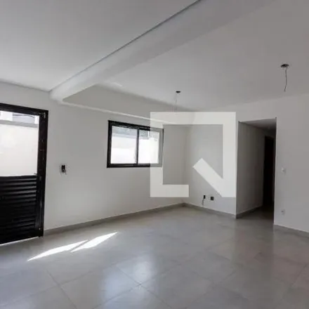 Rent this 2 bed apartment on Rua Gonzaga Franco in Vila Guiomar, Santo André - SP
