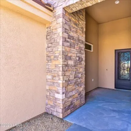 Image 8 - Pleasant Avenue, Desert Hills, Mohave County, AZ 86404, USA - House for sale