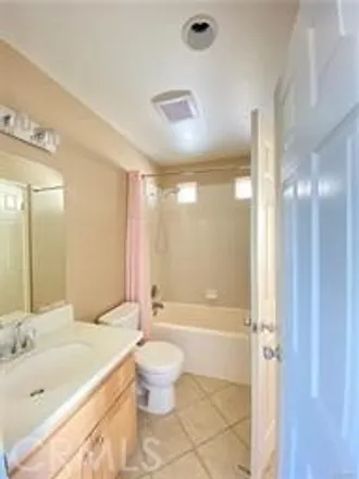 Image 6 - 308 Eric Place, Thousand Oaks, CA 91362, USA - Townhouse for rent