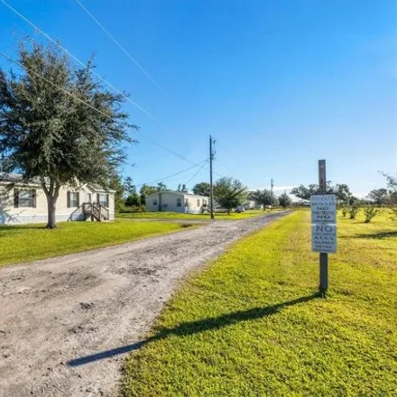 Image 9 - Park Avenue, DeSoto County, FL 34269, USA - House for sale