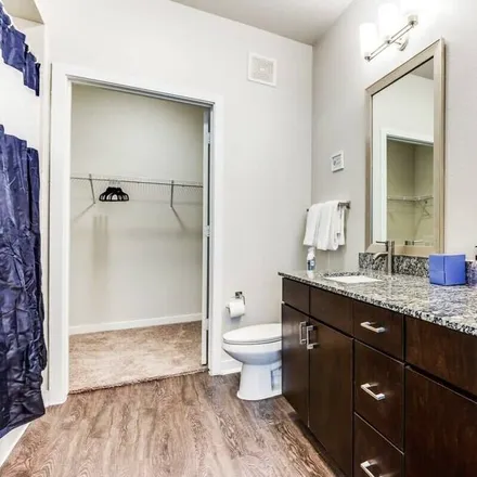 Image 3 - Austin, TX - Apartment for rent