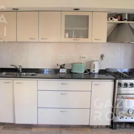 Buy this 3 bed house on Bartolomé Cerretti 1593 in Adrogué, Argentina