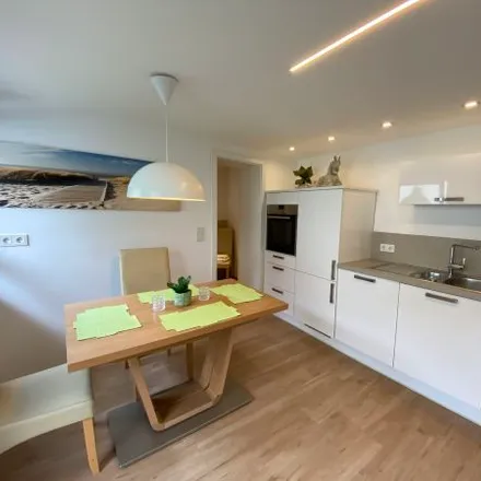 Rent this 2 bed apartment on Häuselstraße 9 in 67550 Worms, Germany