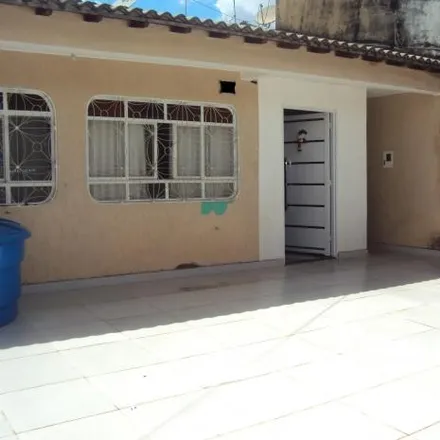 Buy this 3 bed house on Via 2 in Setor O, Ceilândia - Federal District