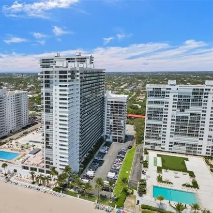 Image 2 - North Ocean Drive, Fort Lauderdale, FL 33308, USA - Condo for sale