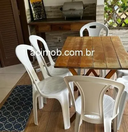 Image 1 - Creperê, Rua Farol de Itapuã, Itapuã, Salvador - BA, 41635-480, Brazil - House for sale