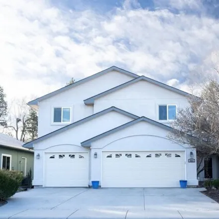 Buy this 4 bed house on 531 East Provident Drive in Boise, ID 83706
