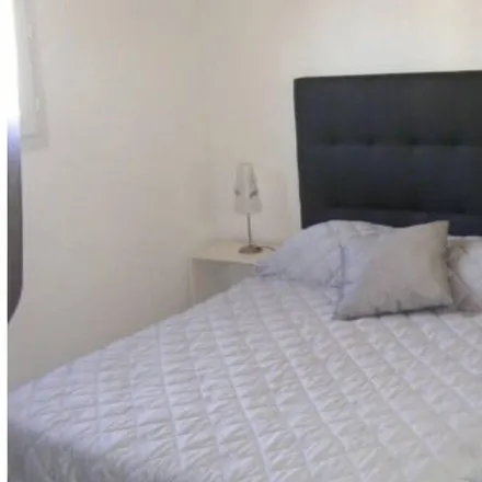 Rent this 1 bed house on 30430 Saint-Privat-de-Champclos