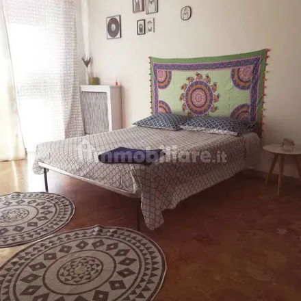 Image 4 - Viale Giovanni Bovio, 65123 Pescara PE, Italy - Apartment for rent