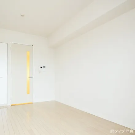 Image 6 - unnamed road, Miyoshi 4-chome, Koto, 135-0022, Japan - Apartment for rent