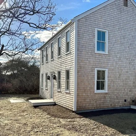 Image 4 - 14 Flintlock Road, Siasconset, Nantucket, MA 02564, USA - House for sale