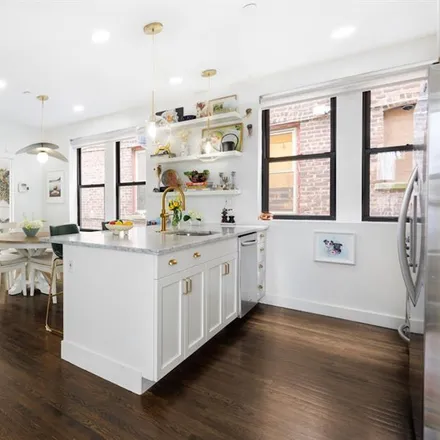 Buy this studio apartment on 349 16TH STREET 2 in Park Slope