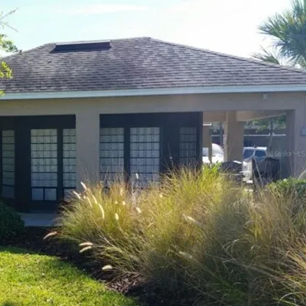Image 7 - South Goldenrod Road, Orlando, FL 32822, USA - House for rent