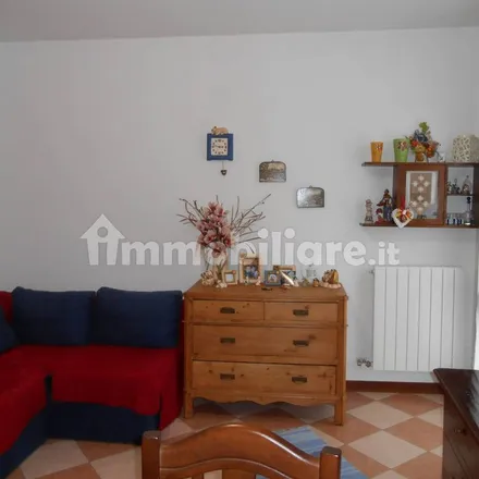 Rent this 2 bed apartment on Via Terraglio 83 in 31100 Treviso TV, Italy