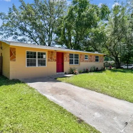 Image 5 - 3717 Beechwood Boulevard, Amber Place, East Lake-Orient Park, FL 33619, USA - House for sale