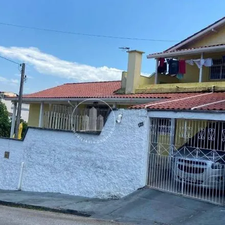 Buy this 3 bed house on Rua Blumenau in Bela Vista, São José - SC