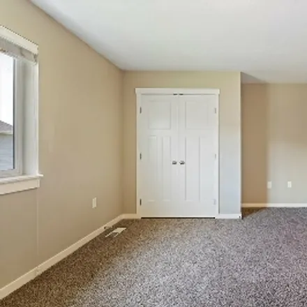 Rent this 1 bed townhouse on 715 4th Street South in Nampa, ID 83651